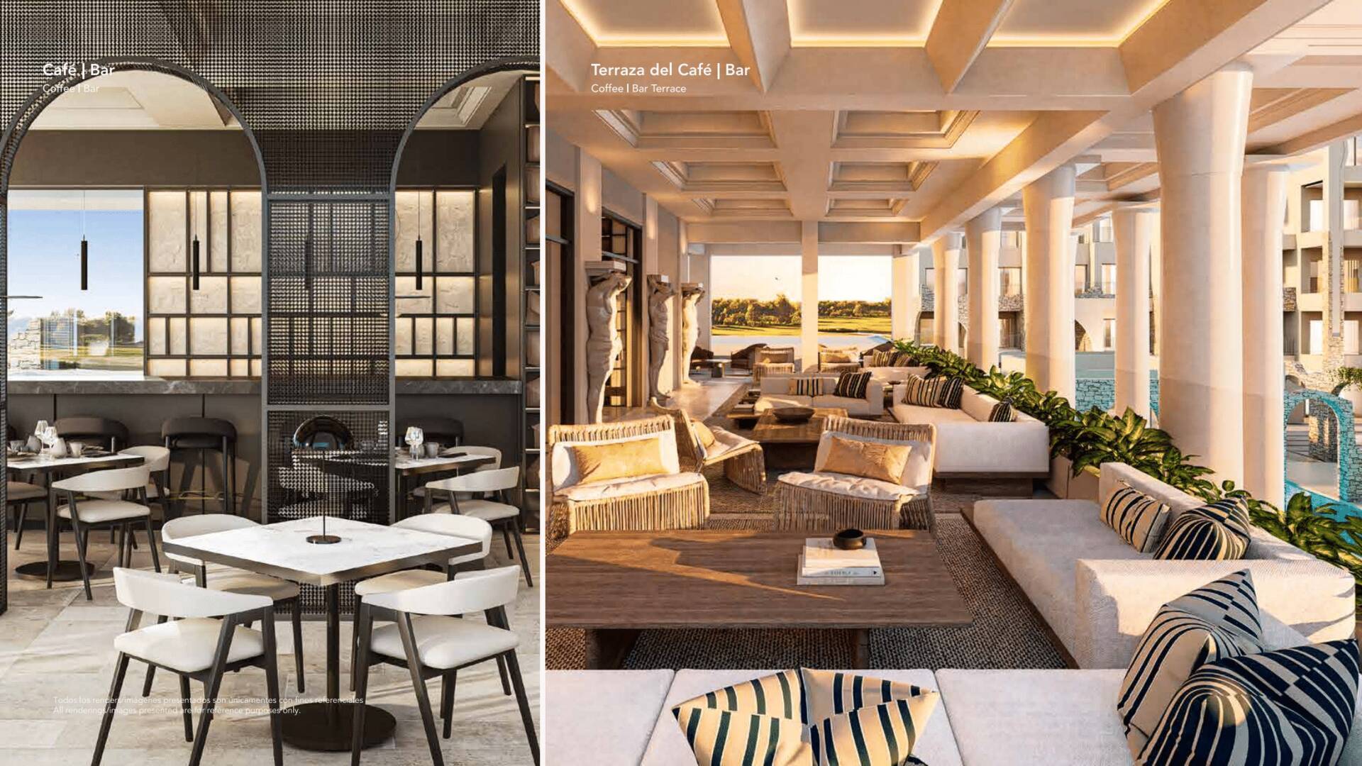 #998069 - APARTAMENTO para Venta en Punta Cana - La Altagracia