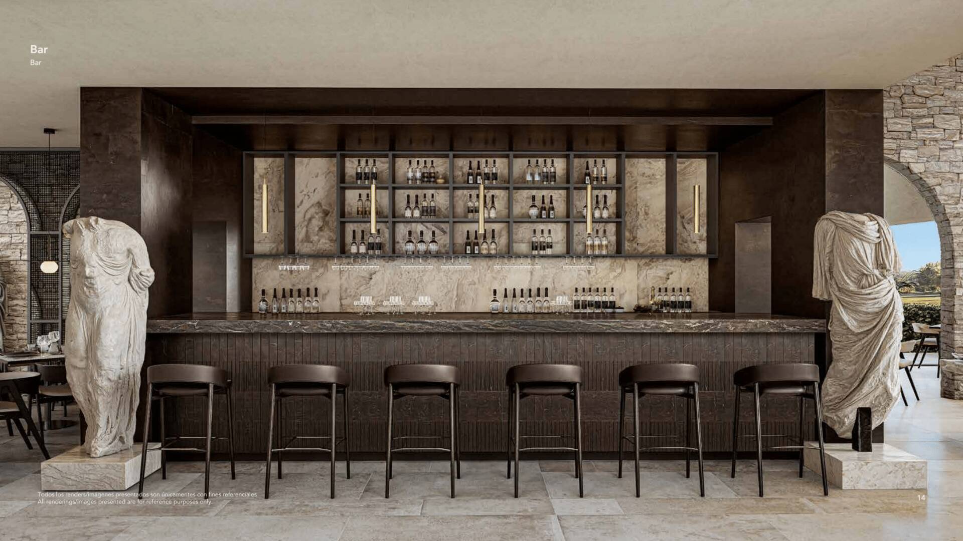 #998086 - APARTAMENTO para Venta en Punta Cana - La Altagracia