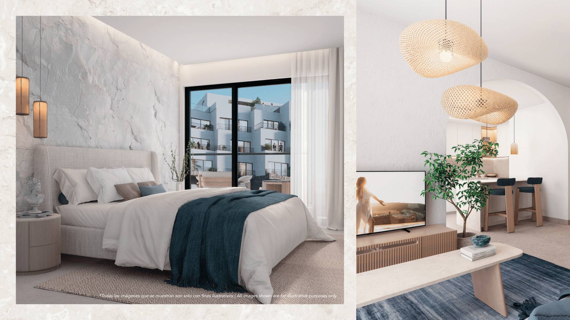 #998084 - APARTAMENTO para Venta en Punta Cana - La Altagracia