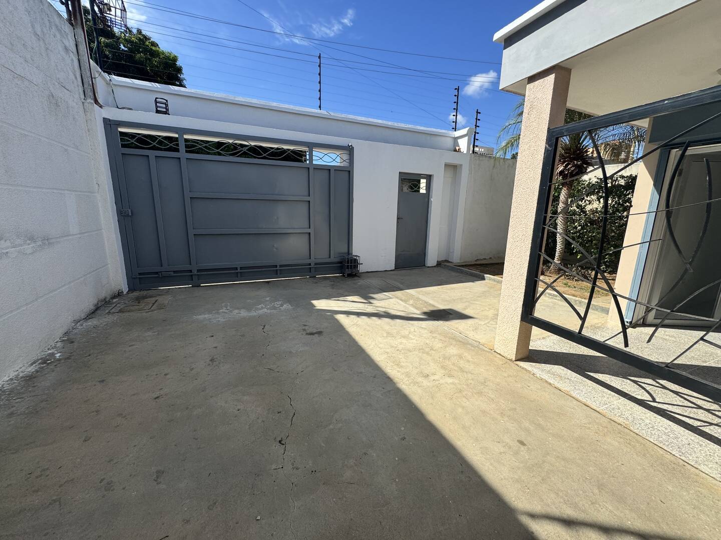 #8285 - CASA COMERCIAL para Venta en Maracaibo - V