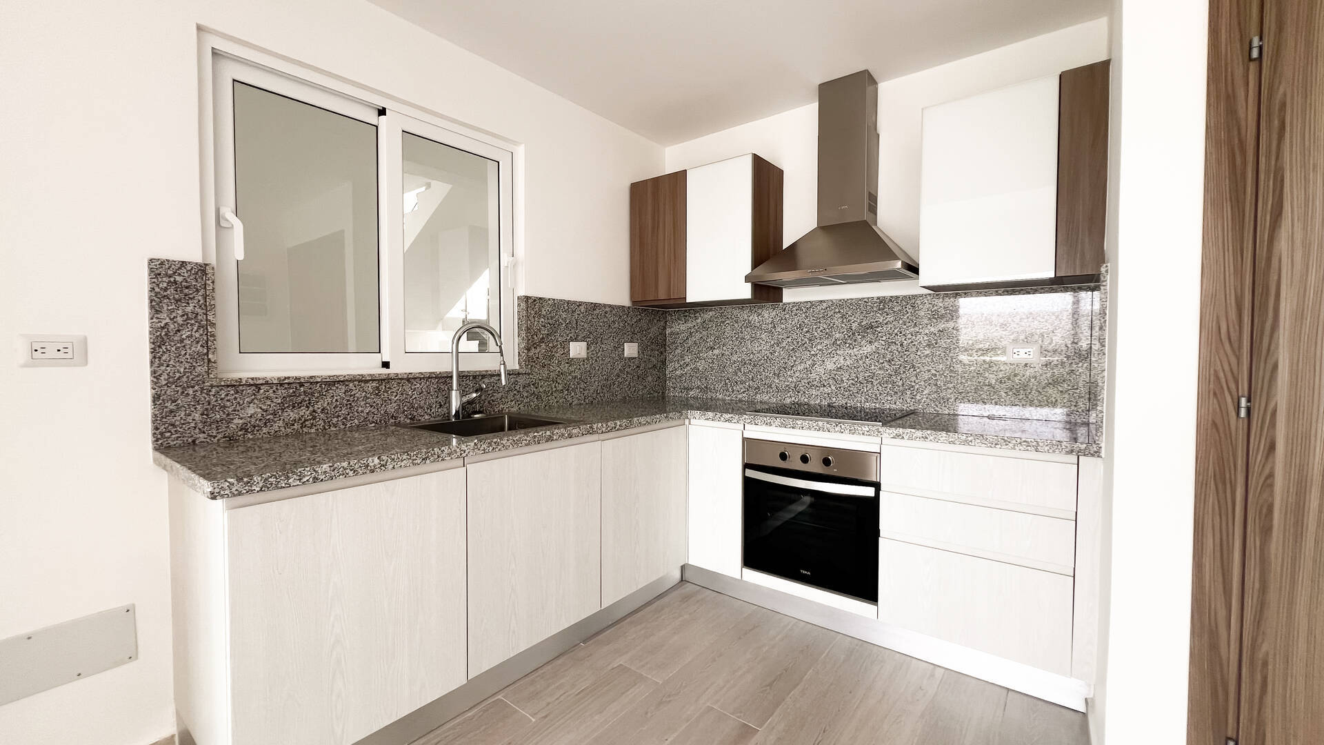 #88290 - APARTAMENTO para Venta en Punta Cana - La Altagracia