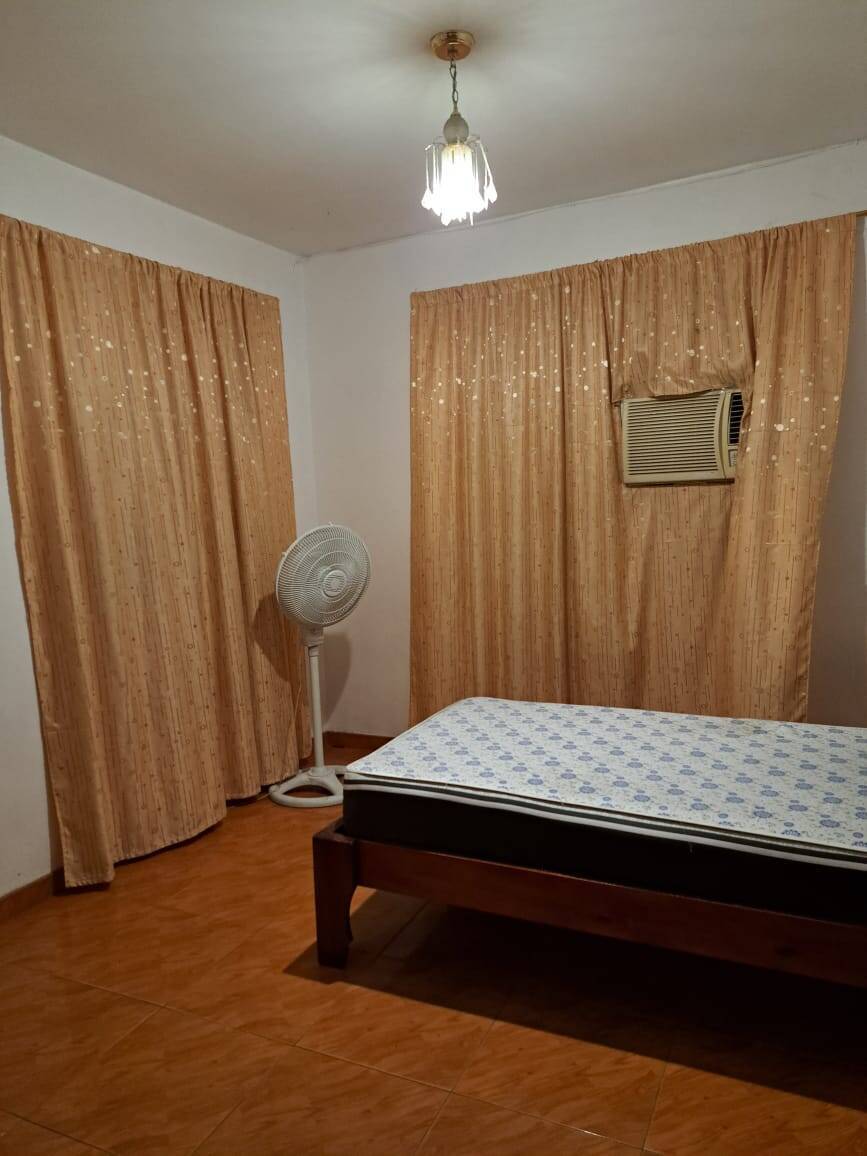 #518467 - HABITACIÓN para Alquiler en Barquisimeto - K