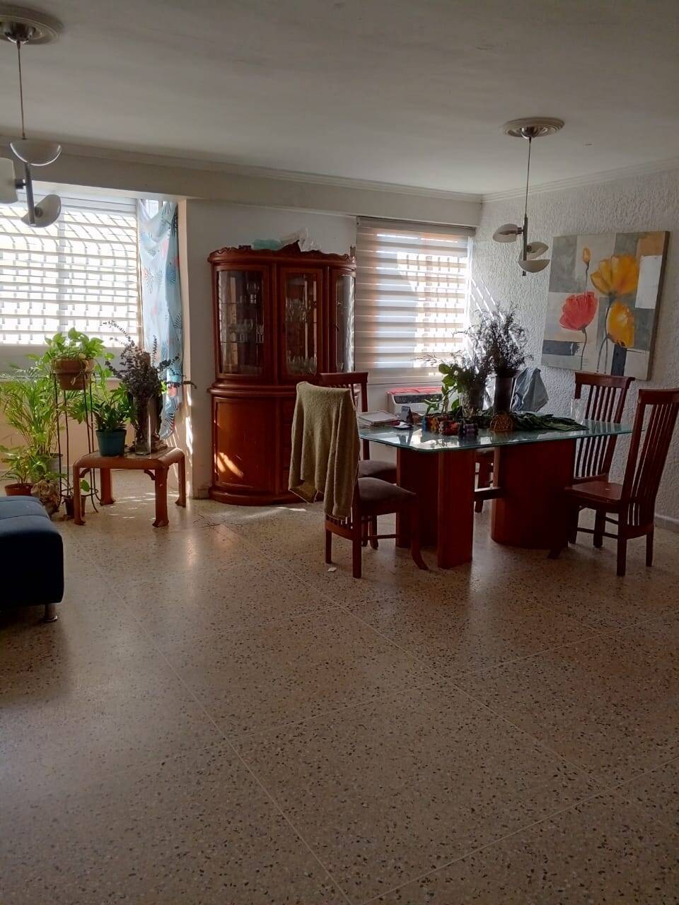 #8474 - APARTAMENTO para Alquiler en Maracaibo - V