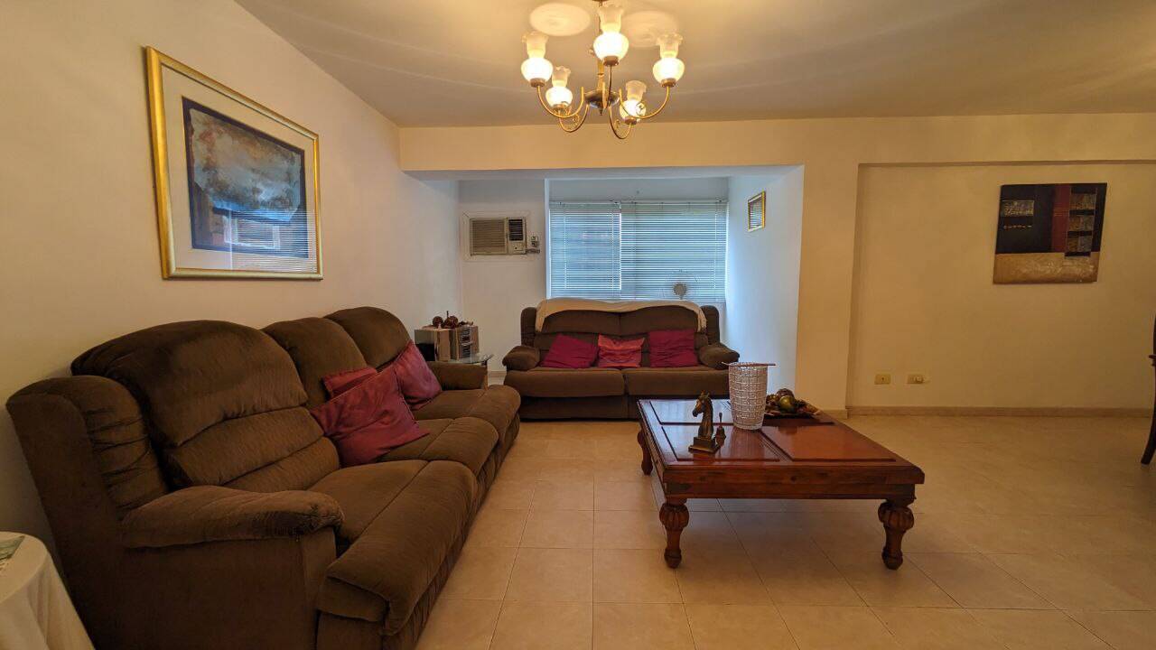 #8510 - APARTAMENTO para Venta en Maracaibo - V