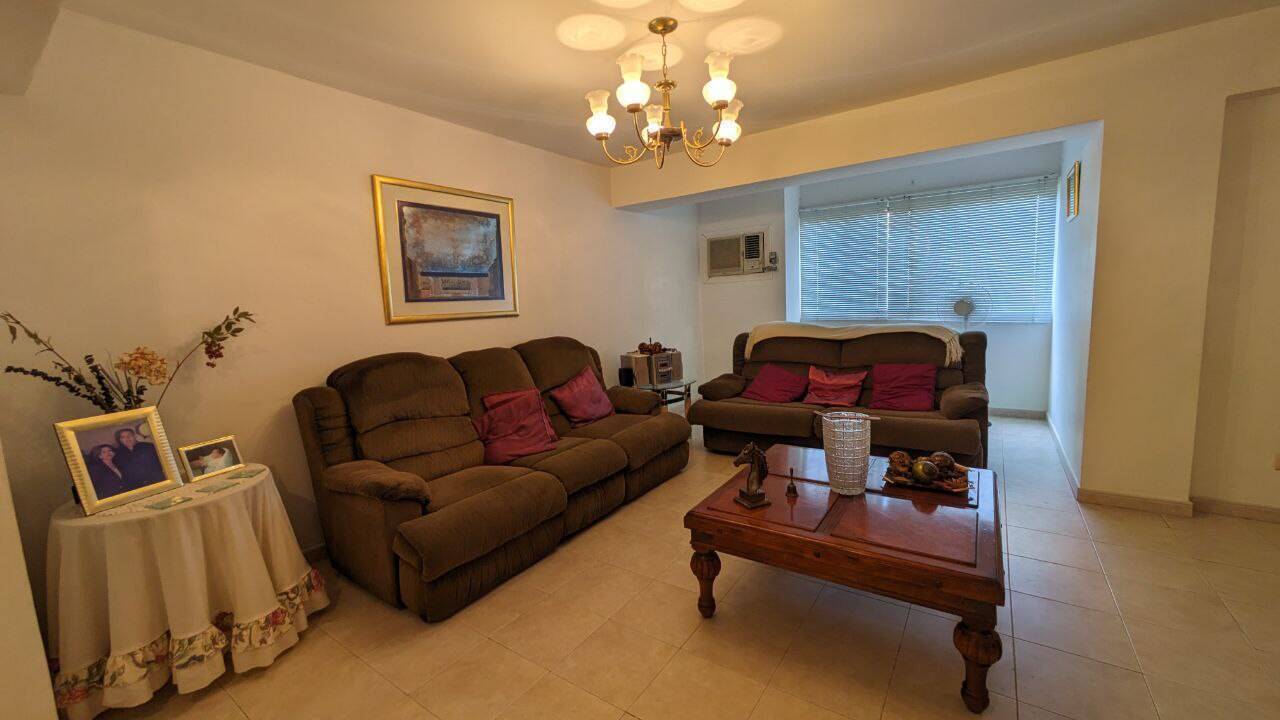 #8510 - APARTAMENTO para Venta en Maracaibo - V