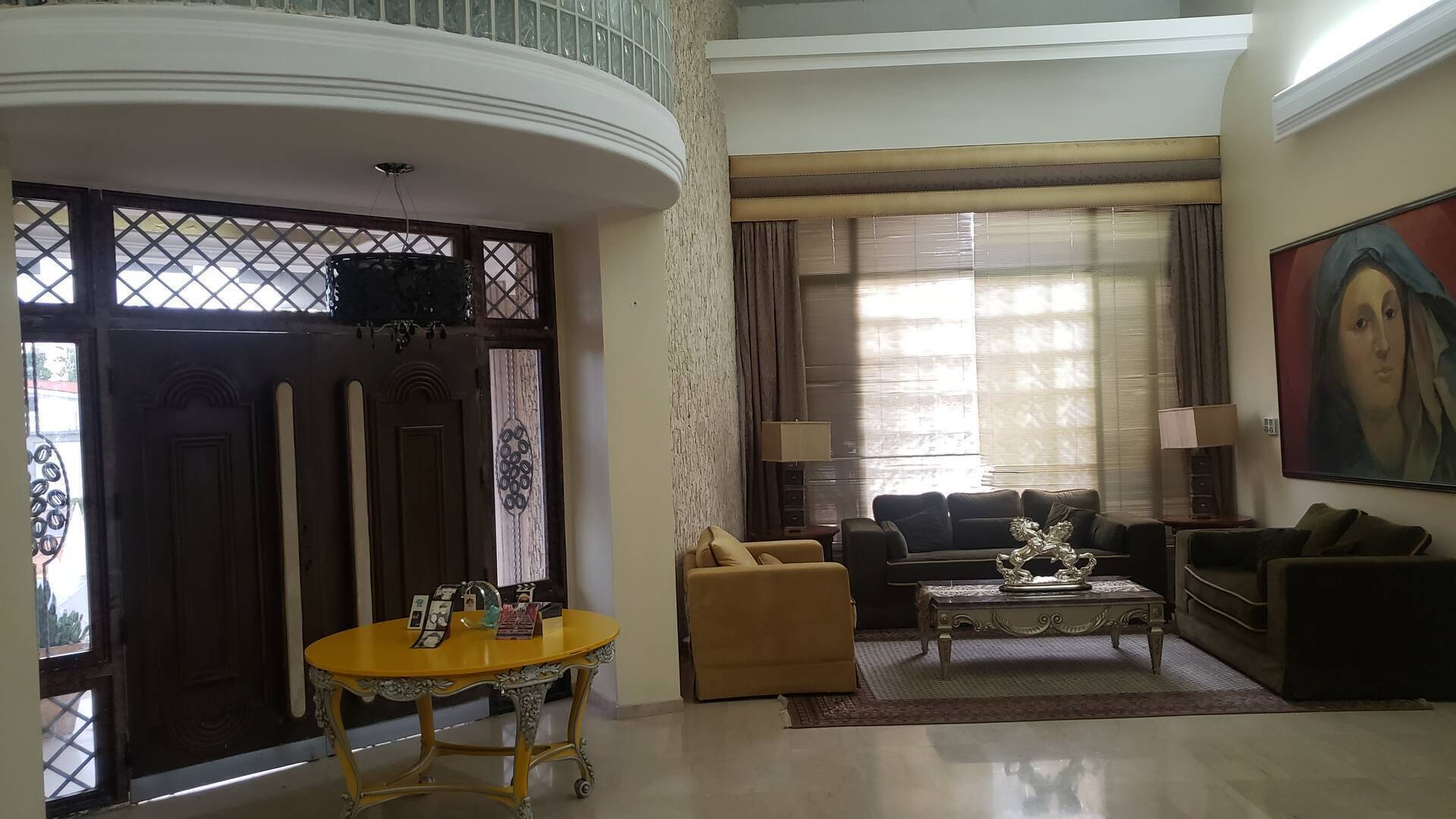 #87111 - CASA para Venta en Maracaibo - V