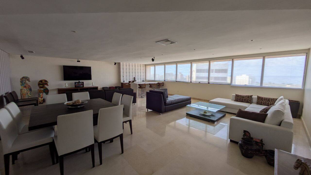 #8721 - APARTAMENTO para Venta en Maracaibo - V