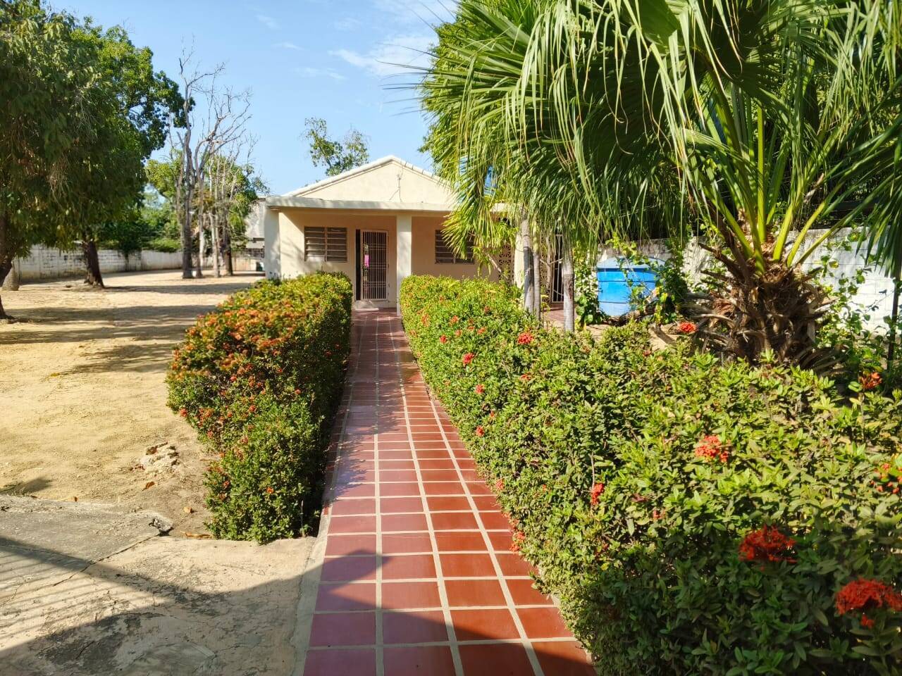 #20105 - TERRENO para Venta en Maracaibo - V