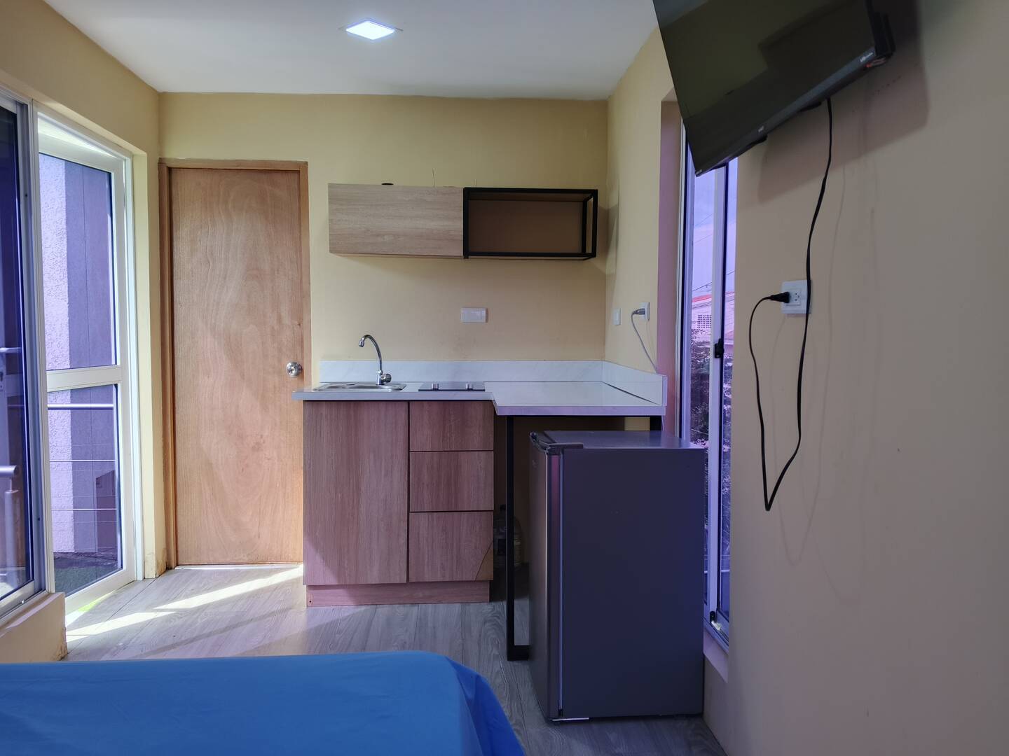 #81999 - APARTAMENTO para Venta en Cabimas - V