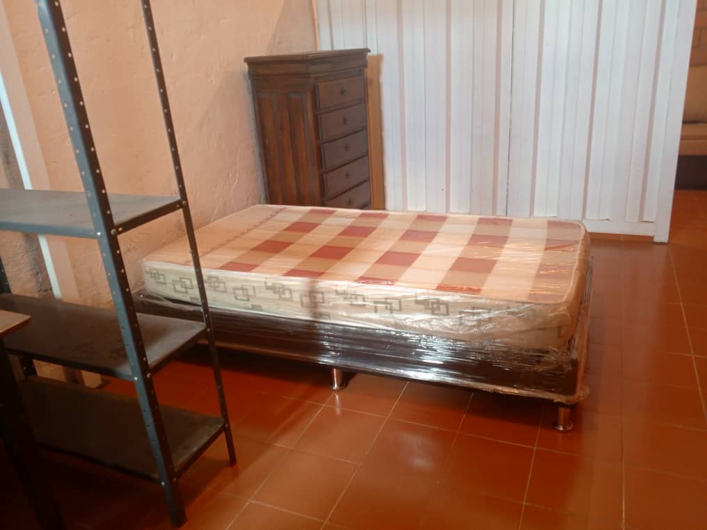 #9089 - ANEXO para Alquiler en Barquisimeto - K