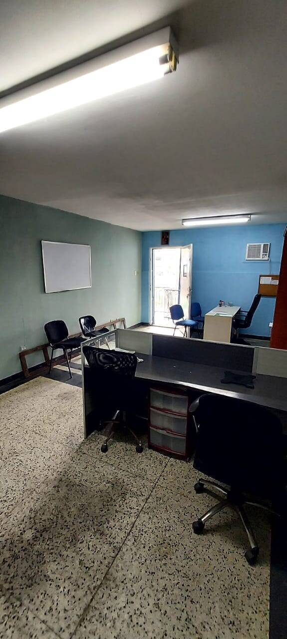 #9212 - LOCAL COMERCIAL para Alquiler en Maracaibo - V