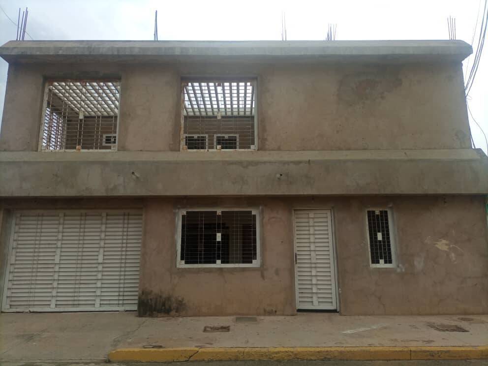 #9295 - CASA para Venta en Maracaibo - V