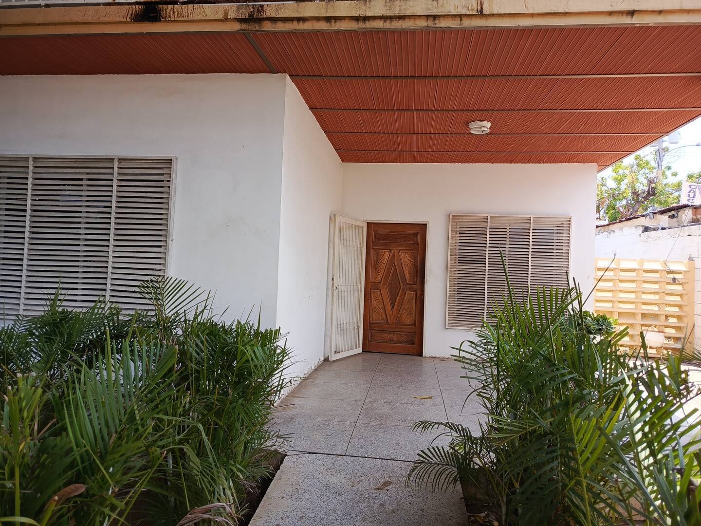 #9337 - CASA COMERCIAL para Venta en Maracaibo - V