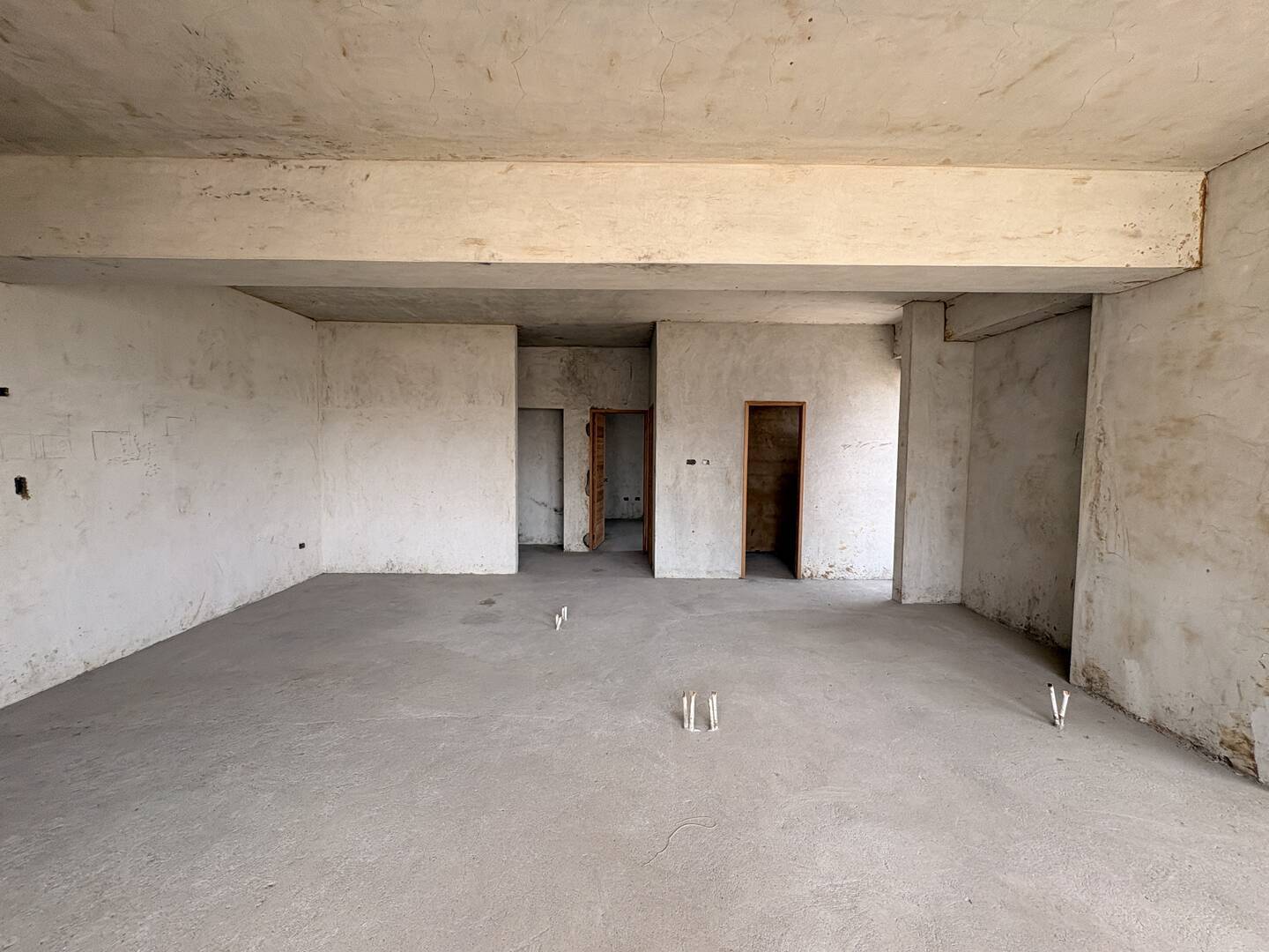 #9366 - APARTAMENTO para Venta en Maracaibo - V