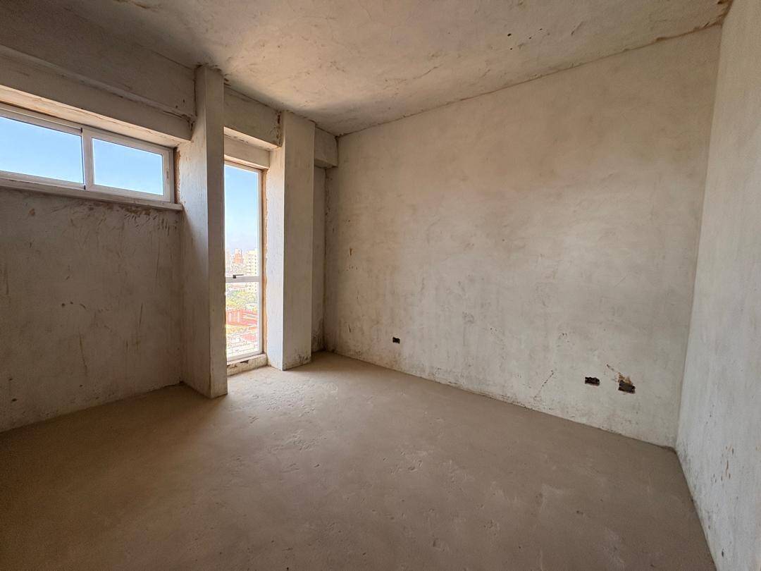 #9378 - APARTAMENTO para Venta en Maracaibo - V