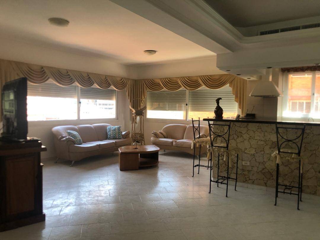 #9580 - APARTAMENTO para Venta en Maracaibo - V