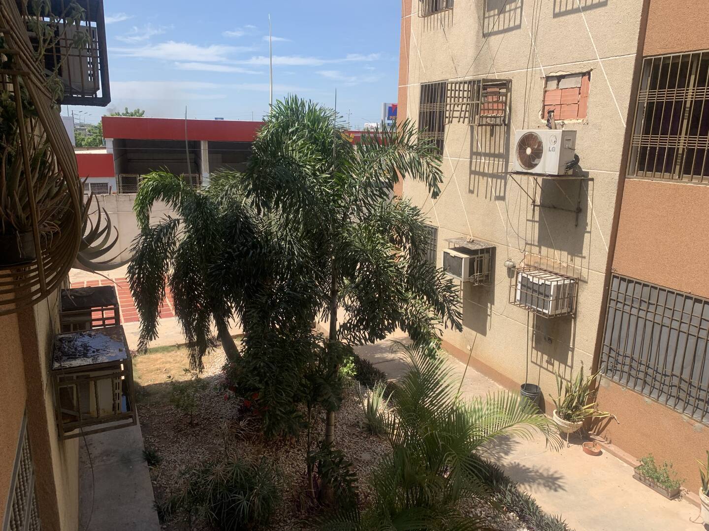 #9737 - APARTAMENTO para Venta en Maracaibo - V