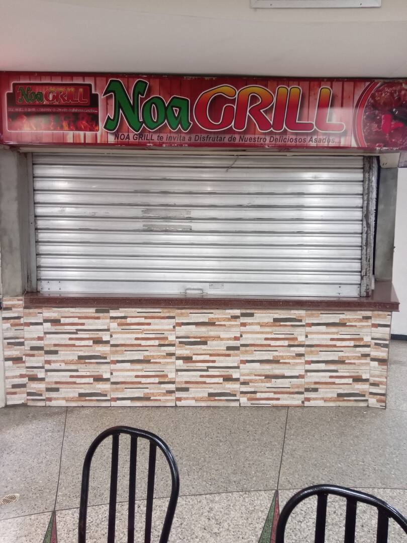 #9902 - LOCAL COMERCIAL para Alquiler en Maracaibo - V