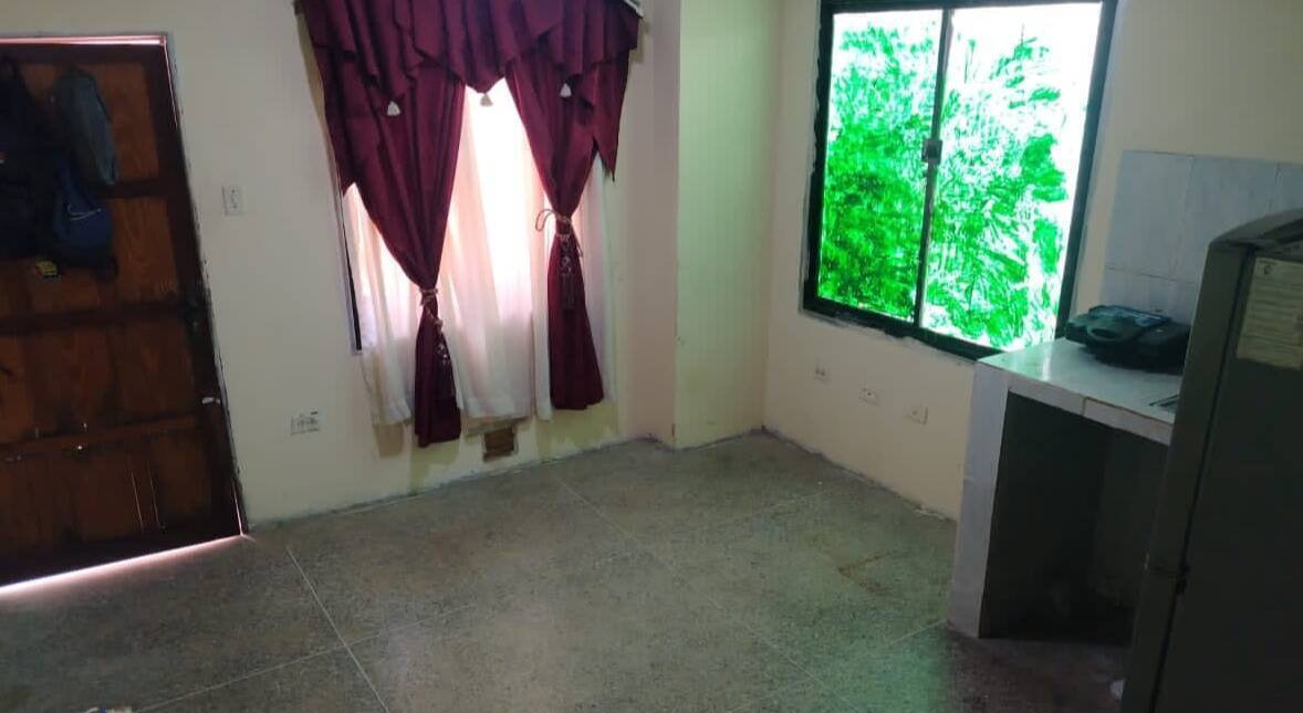 #10129 - APARTAMENTO para Alquiler en Maracaibo - V