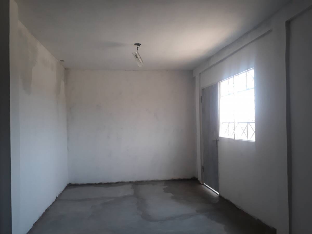 #1017 - LOCAL COMERCIAL para Alquiler en Maracaibo - V
