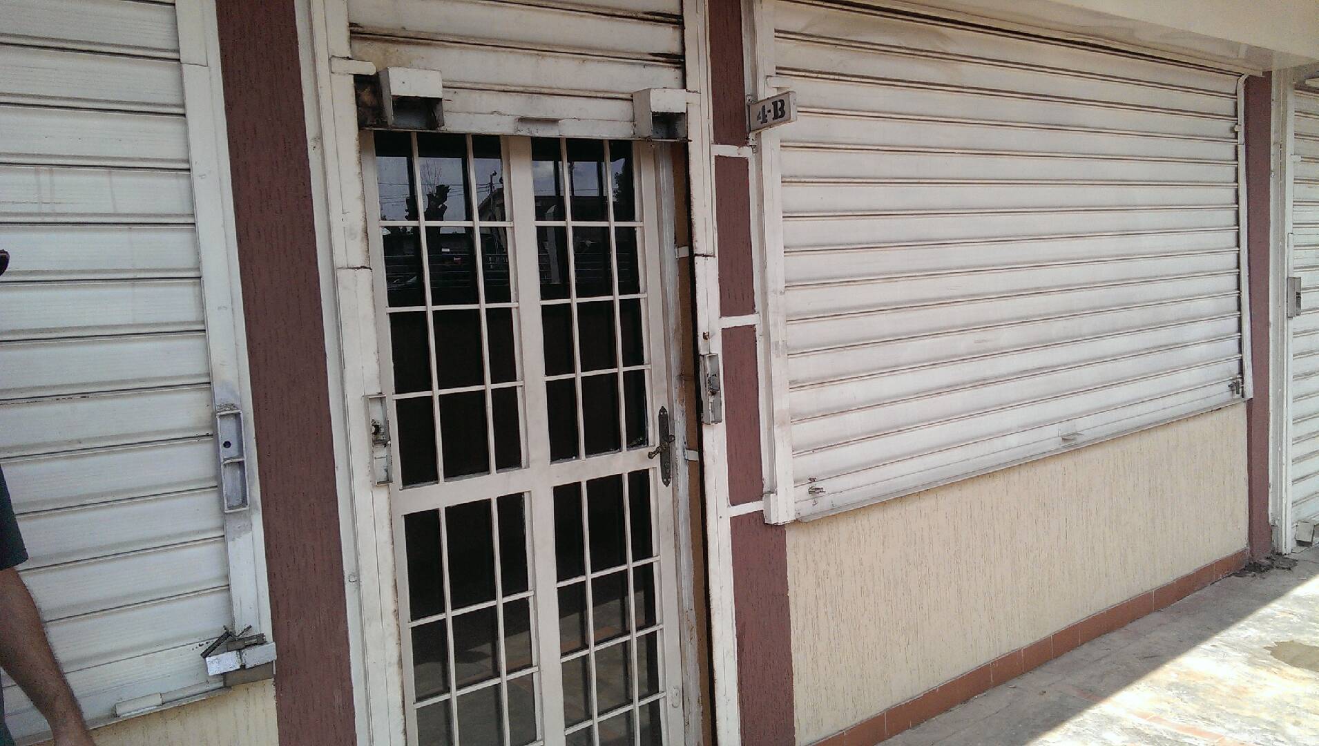 #1398 - LOCAL COMERCIAL para Alquiler en Maracaibo - V