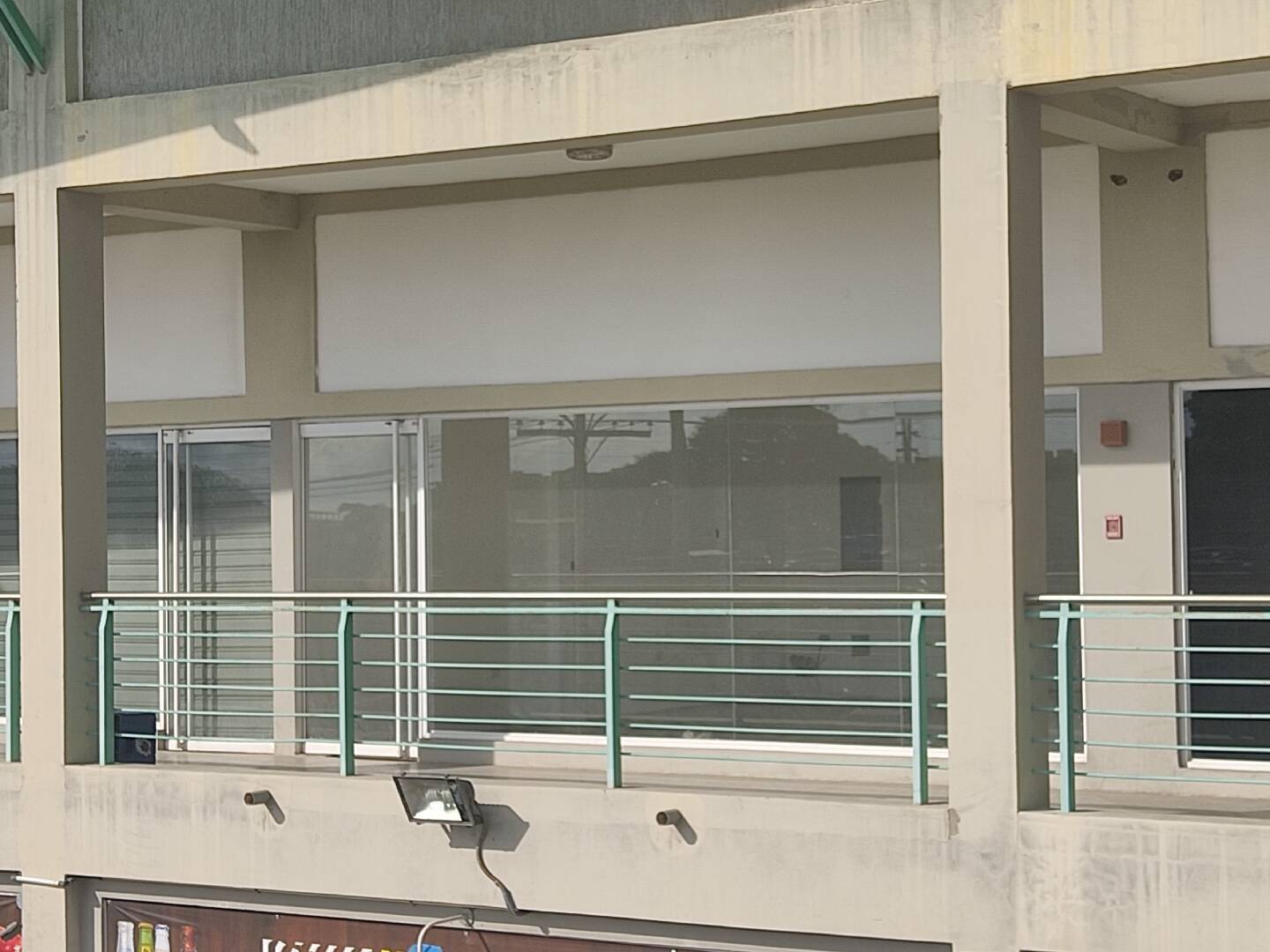 #451 - LOCAL COMERCIAL para Alquiler en Maracaibo - V