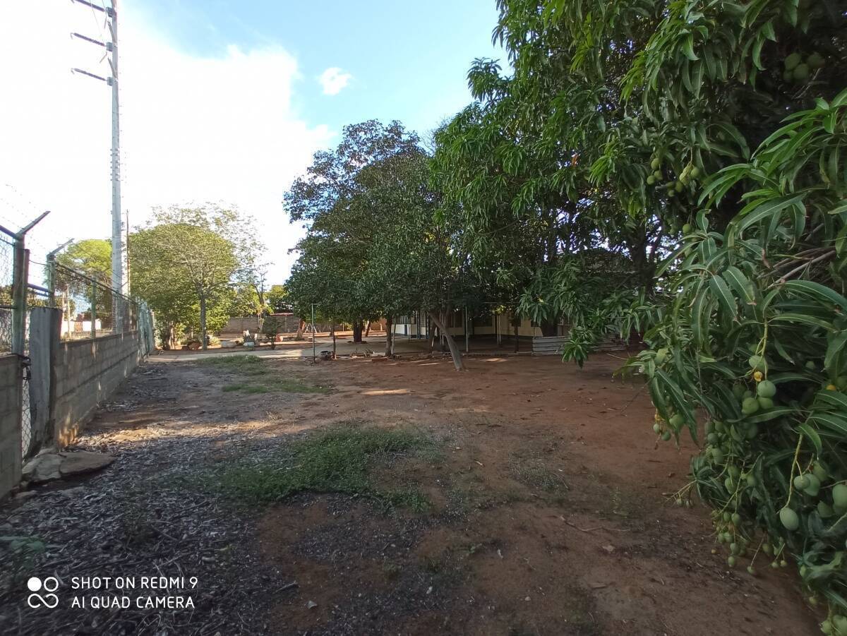 #1748 - TERRENO para Venta en Maracaibo - V