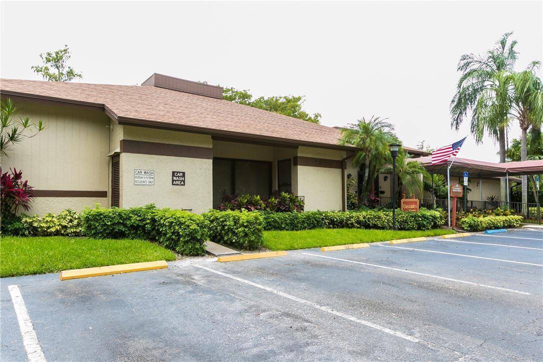 #1997 - CASA para Venta en Miami - FL