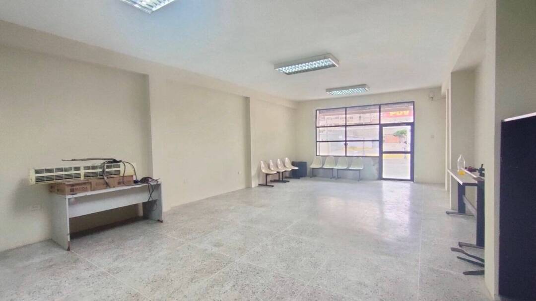 #2379 - LOCAL COMERCIAL para Alquiler en Maracaibo - V