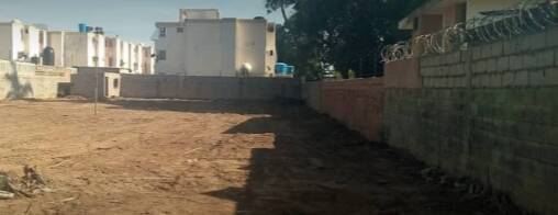 #2471 - TERRENO para Venta en Maracaibo - V
