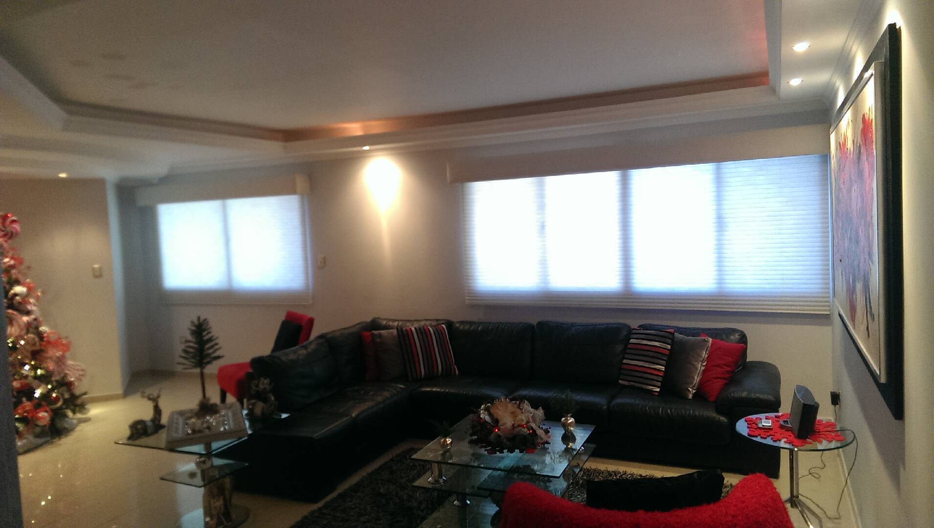 #2534 - APARTAMENTO para Venta en Maracaibo - V