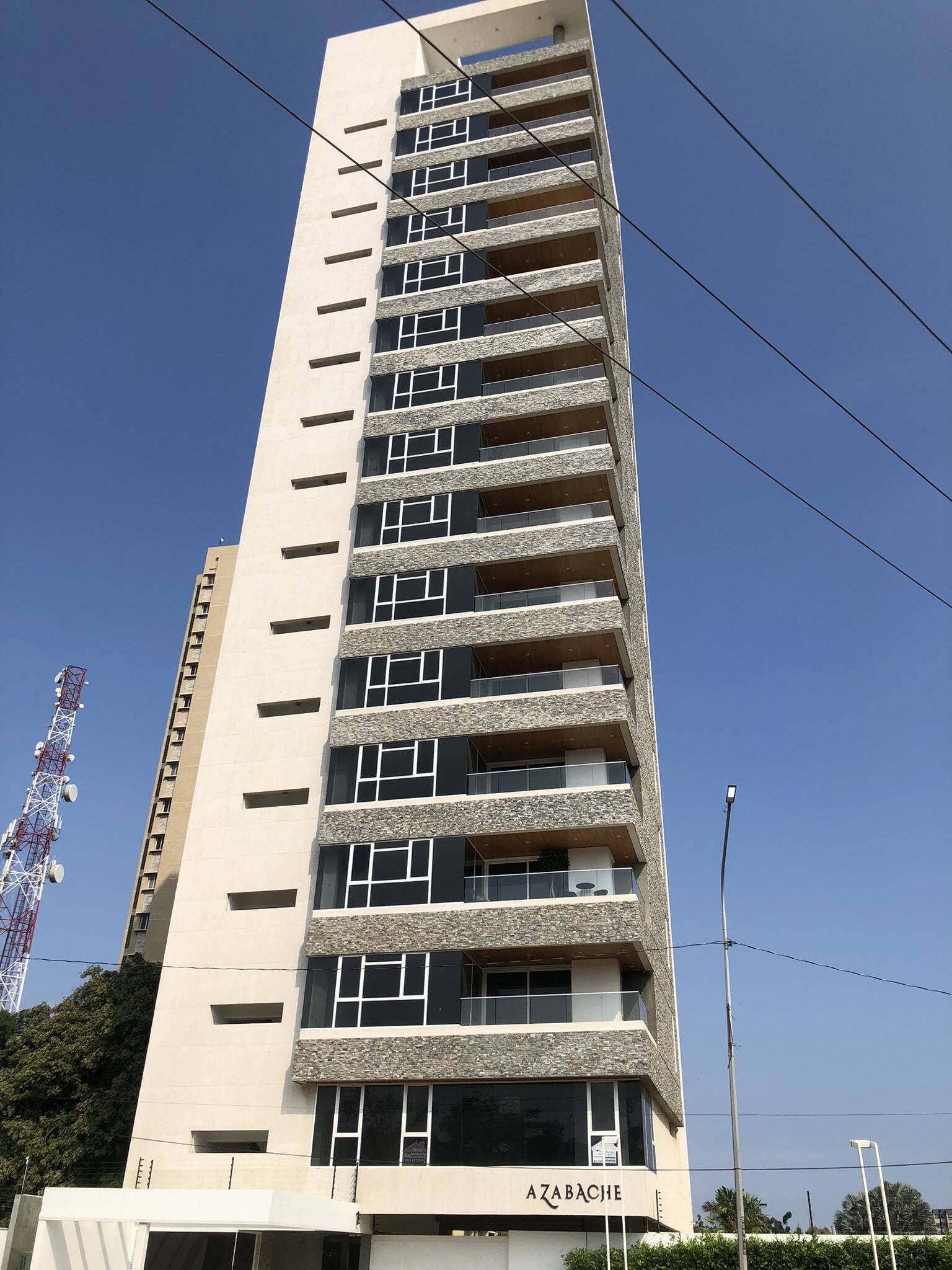 #2630 - APARTAMENTO para Venta en Maracaibo - V