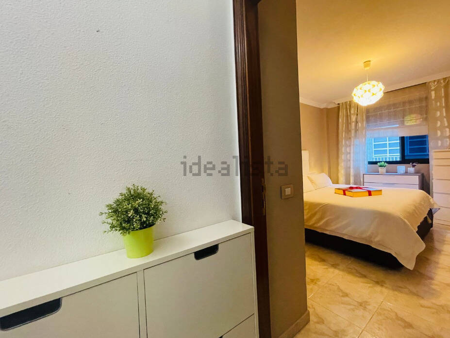 #3069 - APARTAMENTO para Venta en San Cristóbal de La Laguna - Canarias