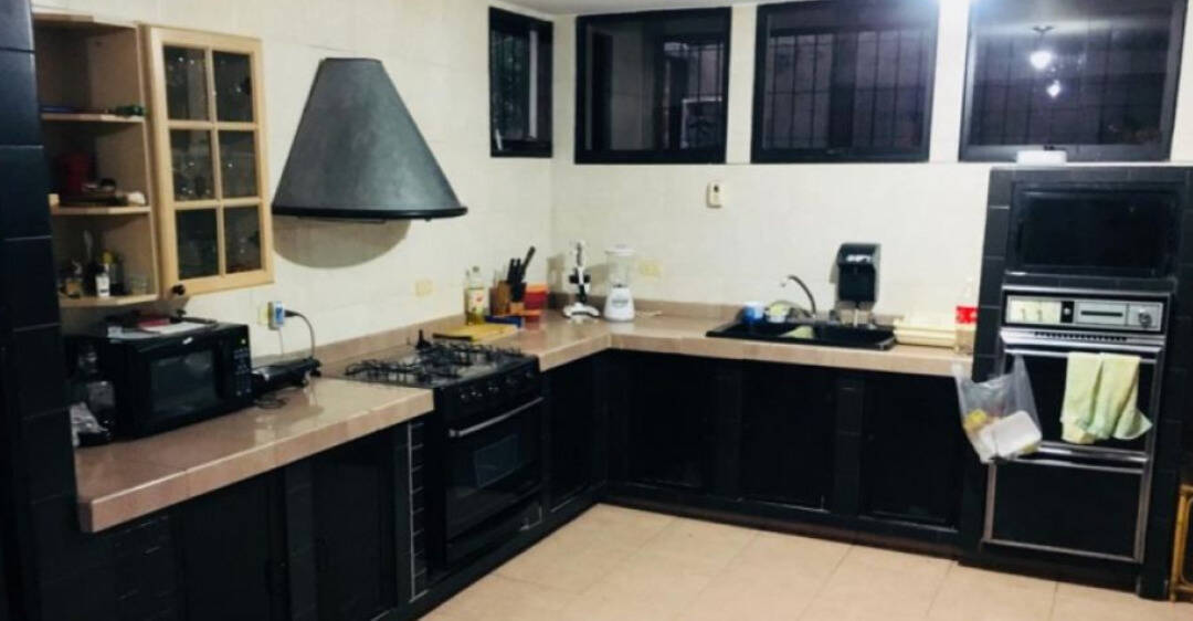 #6022 - CASA para Venta en Valencia - G