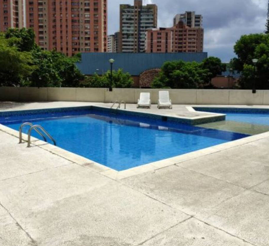 #6023 - APARTAMENTO para Venta en Valencia - G
