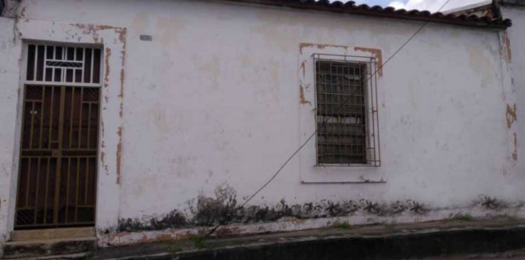 #6029 - TERRENO para Venta en Valencia - G