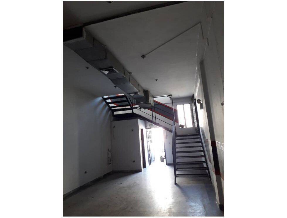 #6030 - LOCAL COMERCIAL para Venta en Valencia - G