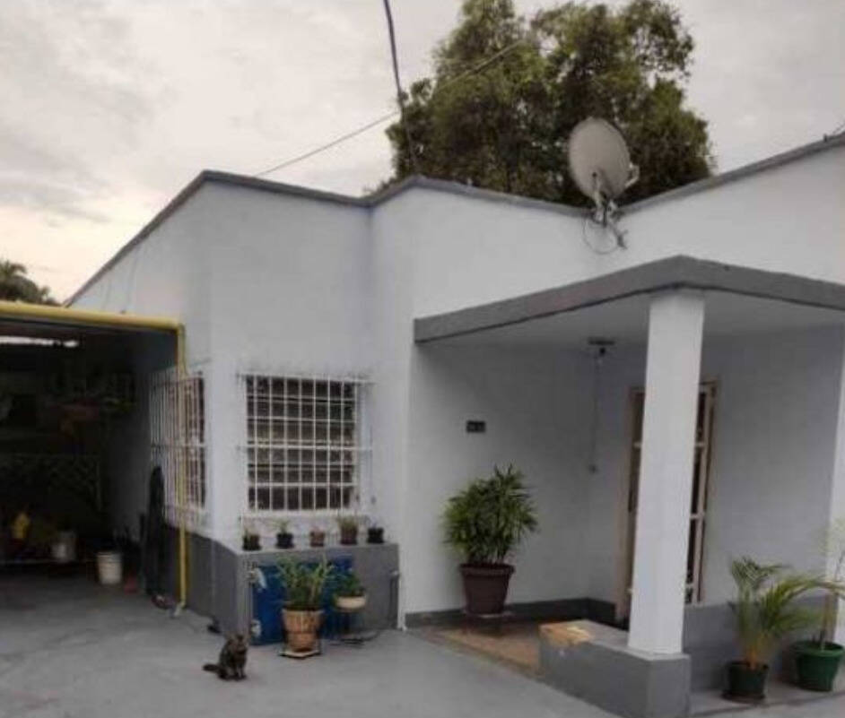 #6032 - LOCAL COMERCIAL para Alquiler en Valencia - G