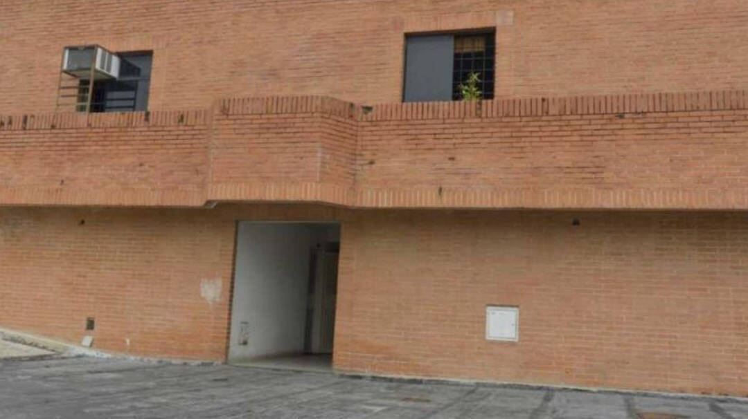 #6035 - OFICINA para Venta en Valencia - G