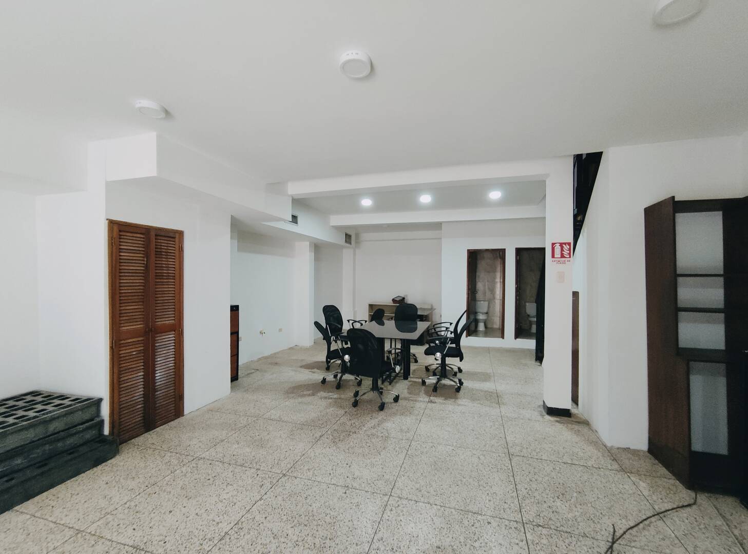#3312 - LOCAL COMERCIAL para Alquiler en Maracaibo - V