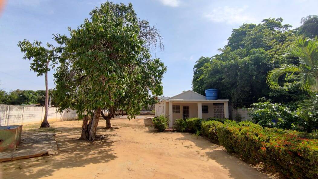 #3330 - TERRENO para Venta en Maracaibo - V