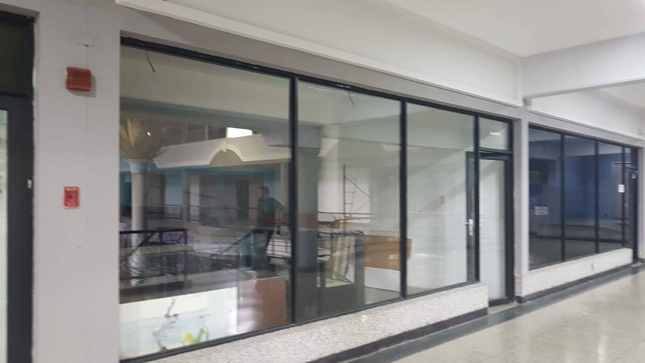 #3393 - LOCAL COMERCIAL para Alquiler en Maracaibo - V