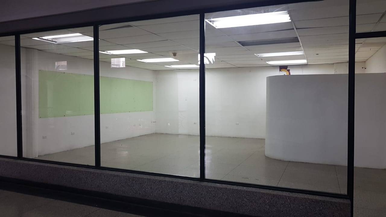 #3400 - LOCAL COMERCIAL para Alquiler en Maracaibo - V