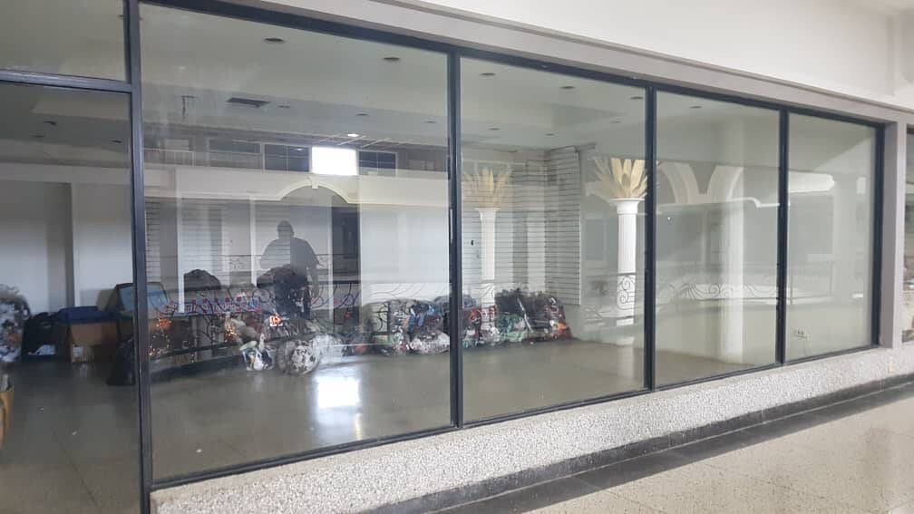 #3418 - LOCAL COMERCIAL para Alquiler en Maracaibo - V