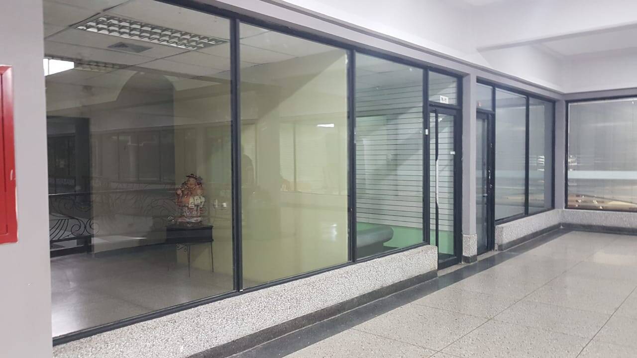 #3436 - LOCAL COMERCIAL para Alquiler en Maracaibo - V