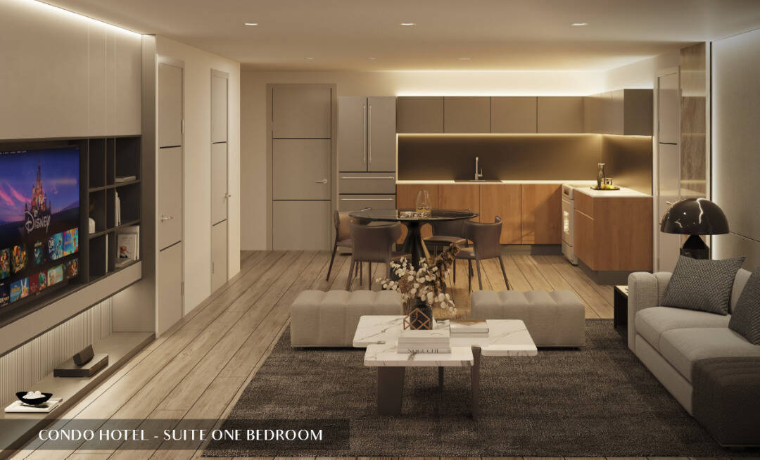 #3584 - APARTAMENTO para Venta en Orlando - FL