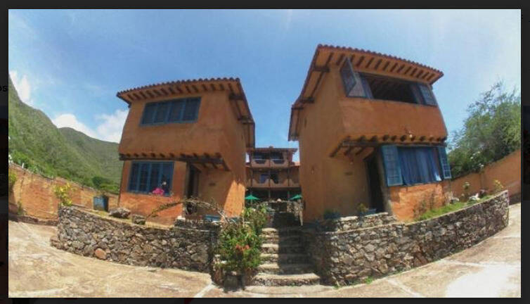 #3845 - CONJUNTO CERRADO para Venta en Porlamar - O