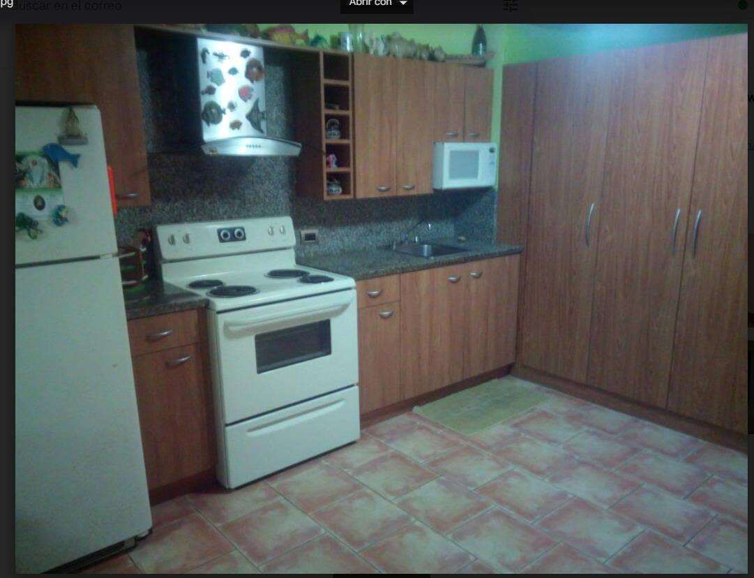 #3905 - APARTAMENTO para Venta en Porlamar - O