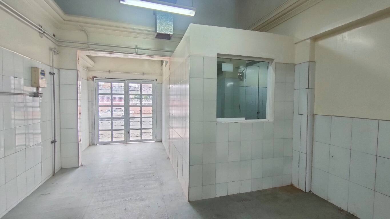 #4034 - LOCAL COMERCIAL para Alquiler en Maracaibo - V