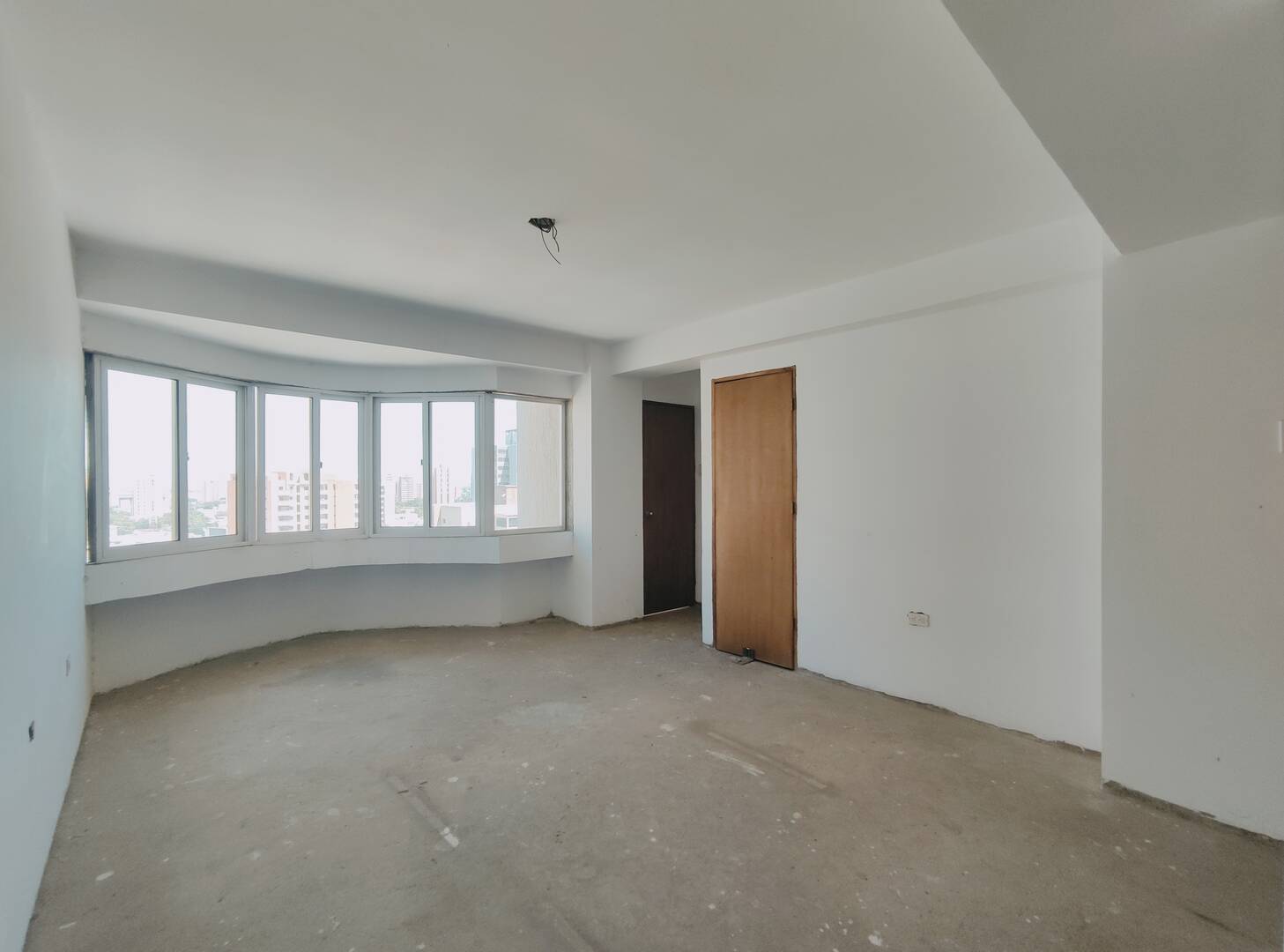 #4097 - APARTAMENTO para Venta en Maracaibo - V